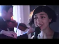 Laura & Anton - "La Vie En Rose"