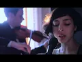 Download Lagu Laura \u0026 Anton - \