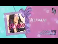 Download Lagu Raisa - Melangkah (HQ Audio Video)