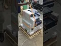Xerox B7125 Open Demo