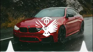 اروع اغنية اجنبية مشهورة 2025 اغاني اجنبية مطلوبة جدا Taha OwlMan Nature Original Music 