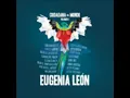 LUNA DE OCTUBRE (EUGENIA LEON Y CARLA MORRISON)