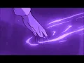 bastille - shut off the lights (slowed + reverb)