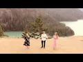 Download Lagu Молитва (A Prayer) Ukrainian Christian song | English subtitles | Rooted in Christ | OFFICIAL VIDEO