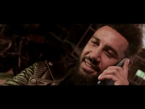 Janamora  (ጃናሞራ) - New Amharic movie trailer 2024