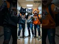 Download Lagu Cat funny #cat #florida #france #japan #newyork #reels #animals #funny #cover #paris #love
