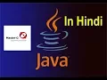 JAVA HINDI TUTORIAL-4 First program in eclipse