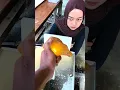 Lagu Pembuktian batu KUNING SUNKIS 