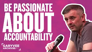 Entitlement Is A Real Vulnerability