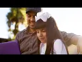 Compare Leading Online Elementary Schools for Kids