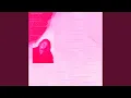 Download Lagu I Will Follow Jesus (Live)
