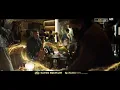 Download Lagu Dji Sam Soe Super Premium • Inspirasi Mahakarya • TVC Edisi 2023 • Iklan Indonesia 30 sec