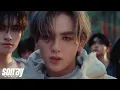 BUS 'BB' OFFICIAL MV