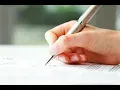 How To Fill Out The Social Security Disability Forms