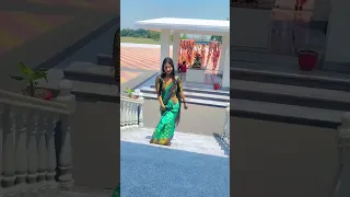 Https Www Instagram Com Reel DJZUDX9yB9G Igsh MTJpdzJkOTEyZXNwMA 