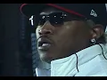 Future - No Misery (Official Music Video)