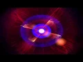 Lagu 16 Bit -  Where Are You -UltraTraxx Longer Mystic Mix-
