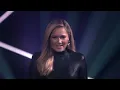 Helene Fischer - Jetzt oder nie (Offizielles Musikvideo)