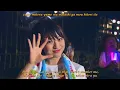 AKB48 Team 8 2016 365 nichi no kamihikouki【365日の紙飛行機】