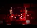 Into You (Slowed) - Altare.alt, Eclipse