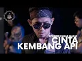Download Lagu Gie - Cinta Kembang Api di Konser Kamar Malas (LIVE)