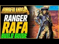 Download Lagu BEST GUN RAFA!? (95% CRIT CHANCE NO KNIFE!) // Borderlands 4 Ranger Rafa Build Guide (UVH5)