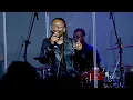 Jesus Is The Name  - Nontokozo Mkhize || EGC LIVE Worship Medley
