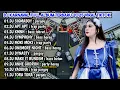 Download Lagu DJ KARNAFAL FULL ALBUM TERBARU 2025 VIRAL TIKTOK - VIBES BASS HOREG