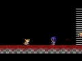 iNSaNIty EXE Walkthrough Both Endings