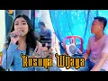 Download Lagu Kusuma Wijaya - Yoland Ichis - Arizta Music Jandhut // Alfa Jilid 2 // Aditjaya Pictures
