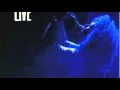 Download Lagu Kenny G Live 1989 Silhouette
