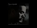 ISRAELITES:Howard Hewett - Show Me 1990 {Extended Version}