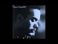 Download Lagu ISRAELITES:Howard Hewett - Show Me 1990 {Extended Version}