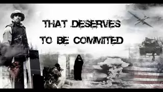 lowkey voices of the voiceless feat immortal technique 