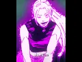 Download Lagu Yuki tsukumo \