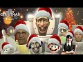 Download Lagu All Skibidi Toilet Celebrated Merry Christmas - Skibidi Toilet Invited to all you friendssss.....