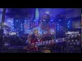 Download Lagu WOMEN IN WORSHIP  2025