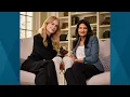 Breast Cancer Research and Care at Vanderbilt-Ingram Cancer Center