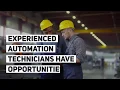 How Much Do Automation Technicians Make