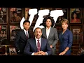 The 250M JET Magazine EMPIRE Destroyed By Its Own Family