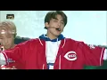《POWERFUL》 BTS(방탄소년단) - DNA @인기가요 Inkigayo 20171001