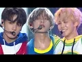 Download Lagu 《POWERFUL》 BTS(방탄소년단) - DNA @인기가요 Inkigayo 20171001