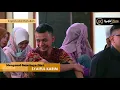 Download Lagu EP. 01 | MENGENALI SEJATINYA DIRI | SYAIFUL KARIM | KAJIAN MA'RIFATULLAH