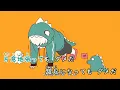【ニコカラ/on vocal】どーでもいいよ／まふまふ