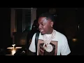 Montana 700 - It's My Birthday [Official Video]