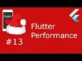 - Flutter Advent