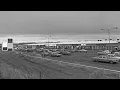 Retrospective The Billings Heights lost shopping center