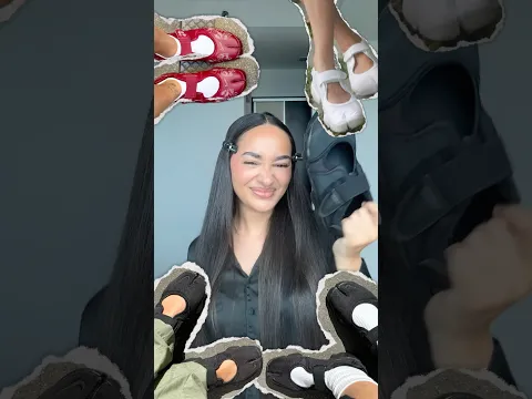 Haul Malaisie 🇲🇾🧚‍♀️✨