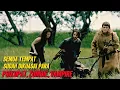 Download Lagu MASIH ADAKAH TEMPAT YANG AMAN DI BUMI INI ? alur cerita film Stake Land part 2