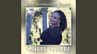 Download Jesus Number One (Remix) MP3